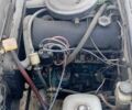Серый ВАЗ 2101, объемом двигателя 1 л и пробегом 75 тыс. км за 243 $, фото 5 на Automoto.ua
