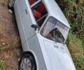 Серый ВАЗ 2101, объемом двигателя 1 л и пробегом 100 тыс. км за 525 $, фото 14 на Automoto.ua