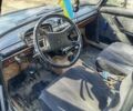 Серый ВАЗ 2101, объемом двигателя 0 л и пробегом 200 тыс. км за 650 $, фото 3 на Automoto.ua