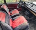 Серый ВАЗ 2101, объемом двигателя 1 л и пробегом 100 тыс. км за 525 $, фото 13 на Automoto.ua