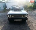 Сірий ВАЗ 2101, об'ємом двигуна 1.2 л та пробігом 300 тис. км за 700 $, фото 1 на Automoto.ua