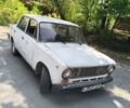 Серый ВАЗ 2101, объемом двигателя 1 л и пробегом 100 тыс. км за 12000 $, фото 1 на Automoto.ua