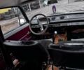 Серый ВАЗ 2101, объемом двигателя 1.2 л и пробегом 37 тыс. км за 800 $, фото 8 на Automoto.ua
