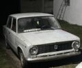 Серый ВАЗ 2101, объемом двигателя 1.5 л и пробегом 80 тыс. км за 400 $, фото 1 на Automoto.ua