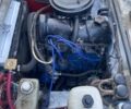 Серый ВАЗ 2101, объемом двигателя 1.2 л и пробегом 130 тыс. км за 471 $, фото 4 на Automoto.ua