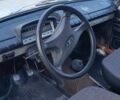 Серый ВАЗ 2101, объемом двигателя 1 л и пробегом 899 тыс. км за 452 $, фото 5 на Automoto.ua