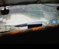 Сірий ВАЗ 2101, об'ємом двигуна 1.1 л та пробігом 121 тис. км за 14 $, фото 4 на Automoto.ua