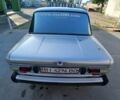 Серый ВАЗ 2101, объемом двигателя 0 л и пробегом 300 тыс. км за 680 $, фото 3 на Automoto.ua