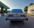 Серый ВАЗ 2101, объемом двигателя 0 л и пробегом 300 тыс. км за 680 $, фото 4 на Automoto.ua