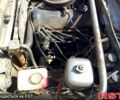 Серый ВАЗ 2101, объемом двигателя 1.3 л и пробегом 460 тыс. км за 400 $, фото 1 на Automoto.ua