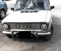 Серый ВАЗ 2101, объемом двигателя 1.2 л и пробегом 630 тыс. км за 686 $, фото 1 на Automoto.ua