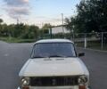 Серый ВАЗ 2101, объемом двигателя 1.2 л и пробегом 45 тыс. км за 483 $, фото 11 на Automoto.ua