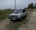 Сірий ВАЗ 2101, об'ємом двигуна 0 л та пробігом 100 тис. км за 343 $, фото 7 на Automoto.ua
