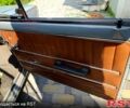 ВАЗ 2101 1973 в Кропивницком (Кировограде) на Automoto.ua Серый ВАЗ 2101, объемом двигателя 1.2 л и пробегом 14 тыс. км за 1900 $, фото 4 на Automoto.ua