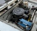 Серый ВАЗ 2101, объемом двигателя 1.2 л и пробегом 45 тыс. км за 483 $, фото 16 на Automoto.ua