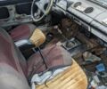 Серый ВАЗ 2101, объемом двигателя 1.2 л и пробегом 50 тыс. км за 355 $, фото 4 на Automoto.ua