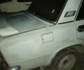 Сірий ВАЗ 2101, об'ємом двигуна 0 л та пробігом 90 тис. км за 500 $, фото 3 на Automoto.ua