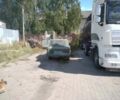 Серый ВАЗ 2101, объемом двигателя 1.2 л и пробегом 2 тыс. км за 135 $, фото 1 на Automoto.ua