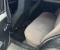 Сірий ВАЗ 2101, об'ємом двигуна 1.2 л та пробігом 225 тис. км за 550 $, фото 5 на Automoto.ua