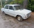 Серый ВАЗ 2101, объемом двигателя 1.3 л и пробегом 1 тыс. км за 225 $, фото 1 на Automoto.ua