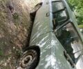 Сірий ВАЗ 2101, об'ємом двигуна 1.1 л та пробігом 100 тис. км за 500 $, фото 1 на Automoto.ua