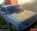 Сірий ВАЗ 2101, об'ємом двигуна 1.3 л та пробігом 200 тис. км за 220 $, фото 1 на Automoto.ua
