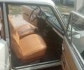 Сірий ВАЗ 2101, об'ємом двигуна 1.2 л та пробігом 888 тис. км за 1250 $, фото 9 на Automoto.ua