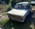 Серый ВАЗ 2101, объемом двигателя 1.2 л и пробегом 59 тыс. км за 673 $, фото 1 на Automoto.ua