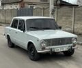 Сірий ВАЗ 2101, об'ємом двигуна 1.2 л та пробігом 225 тис. км за 550 $, фото 3 на Automoto.ua
