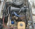 Серый ВАЗ 2101, объемом двигателя 1.2 л и пробегом 250 тыс. км за 480 $, фото 6 на Automoto.ua