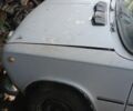 Серый ВАЗ 2101, объемом двигателя 0 л и пробегом 120 тыс. км за 500 $, фото 1 на Automoto.ua