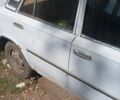 Серый ВАЗ 2101, объемом двигателя 0 л и пробегом 120 тыс. км за 500 $, фото 1 на Automoto.ua