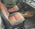 Серый ВАЗ 2101, объемом двигателя 1.2 л и пробегом 250 тыс. км за 480 $, фото 5 на Automoto.ua