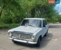 Серый ВАЗ 2101, объемом двигателя 0 л и пробегом 300 тыс. км за 335 $, фото 1 на Automoto.ua