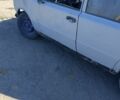 Сірий ВАЗ 2101, об'ємом двигуна 1 л та пробігом 8 тис. км за 335 $, фото 1 на Automoto.ua
