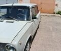 Сірий ВАЗ 2101, об'ємом двигуна 1.3 л та пробігом 200 тис. км за 980 $, фото 1 на Automoto.ua