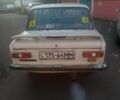 Серый ВАЗ 2101, объемом двигателя 0 л и пробегом 83 тыс. км за 523 $, фото 3 на Automoto.ua