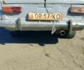 Серый ВАЗ 2101, объемом двигателя 1 л и пробегом 1 тыс. км за 237 $, фото 3 на Automoto.ua