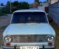 Сірий ВАЗ 2101, об'ємом двигуна 1.2 л та пробігом 0 тис. км за 600 $, фото 1 на Automoto.ua