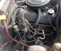 Серый ВАЗ 2101, объемом двигателя 0 л и пробегом 120 тыс. км за 500 $, фото 4 на Automoto.ua