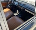 Сірий ВАЗ 2101, об'ємом двигуна 1 л та пробігом 120 тис. км за 1600 $, фото 1 на Automoto.ua