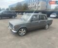 Сірий ВАЗ 2101, об'ємом двигуна 1.2 л та пробігом 67 тис. км за 790 $, фото 1 на Automoto.ua