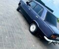 Серый ВАЗ 2101, объемом двигателя 13 л и пробегом 0 тыс. км за 350 $, фото 1 на Automoto.ua