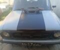 Сірий ВАЗ 2101, об'ємом двигуна 1 л та пробігом 29 тис. км за 315 $, фото 1 на Automoto.ua