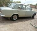 Сірий ВАЗ 2101, об'ємом двигуна 1.2 л та пробігом 888 тис. км за 1250 $, фото 4 на Automoto.ua