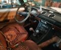 Серый ВАЗ 2101, объемом двигателя 1.3 л и пробегом 83 тыс. км за 757 $, фото 4 на Automoto.ua