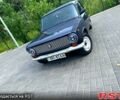 Серый ВАЗ 2101, объемом двигателя 13 л и пробегом 0 тыс. км за 350 $, фото 2 на Automoto.ua