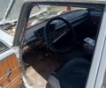 Серый ВАЗ 2101, объемом двигателя 1 л и пробегом 100 тыс. км за 536 $, фото 1 на Automoto.ua