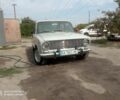 Сірий ВАЗ 2101, об'ємом двигуна 1.2 л та пробігом 888 тис. км за 1250 $, фото 1 на Automoto.ua