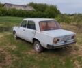 Сірий ВАЗ 2101, об'ємом двигуна 0 л та пробігом 128 тис. км за 521 $, фото 3 на Automoto.ua